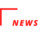 Gurugram News